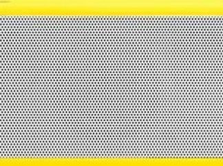 Sangean: BTS 101 Bluetooth speaker - Geel