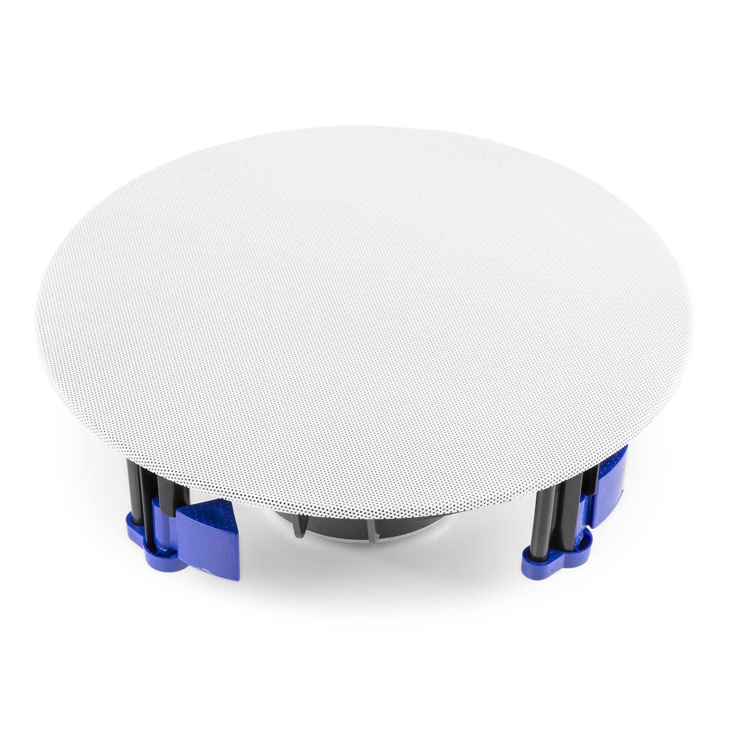 Power Dynamics NCBT601 actieve plafondspeaker met Bluetooth - 6.5" - 1 Power Dynamics NCBT601 actieve plafondspeaker met Bluetooth - 6.5" -