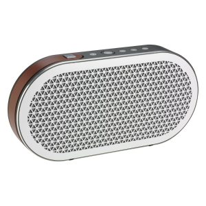 Dali: Katch Bluetooth speaker - Grape Leaf