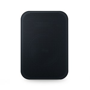 Bluesound: Pulse Flex 2i Draadloze Speaker - Zwart