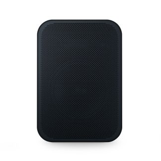 Bluesound: Pulse Flex 2i Draadloze Speaker - Zwart