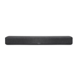 Denon: Home 550 Soundbar - Zwart