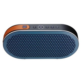 Dali: Katch Bluetooth speaker - Dark shadow