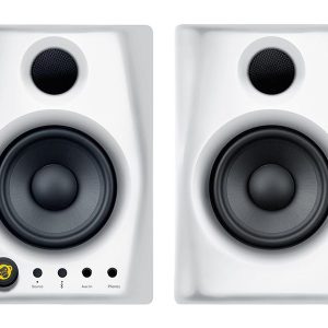 Monkey Banana Gibbon Air Bluetooth Monitor Set Wit