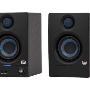 Presonus Eris 3.5BT 2nd Gen