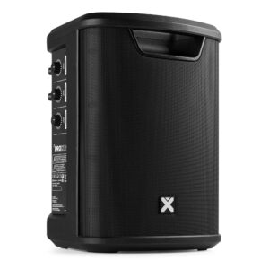 Vonyx PRO X1A draadloze speaker - Bluetooth speaker - Compact PA